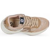  CARTER JOGGER W Bež | shoptok.hr