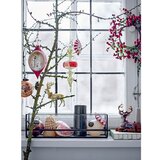 Bloomingville Svijećnjaci u setu 2 kom od polyresina Glory – | shoptok.hr