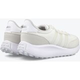 Adidas Nizke superge Run 70S K Bela | Shoptok.si
