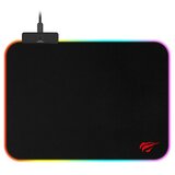 Havit Gamenote LED podloga za miško HV-MP901 | Shoptok.si
