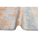 Conceptum Hypnose tepih staza (80x150) st 01 terra xw | ePonuda.com