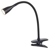 Rabalux Stone lampe Jeff 4197 | Eponuda.com