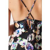 Dorina Spavaćica Zayna kratka | shoptok.hr