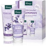 Kneipp Winter Time poklon set | shoptok.hr