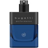 Bugatti Performance blue toaletna voda za muškarce edt 100ml | ePonuda.com