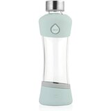 Equa staklena boca Active Mint 550ml Cijene