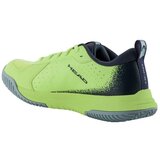 Head Nizke superge Sprint Court 4.0 Allcourt pisana | Shoptok.si