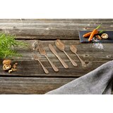 Homeware Profession. JEDILNI PRIBOR Glam Chic 30-delni nerjaveče jeklo | Shoptok.si