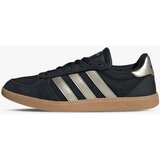 Adidas Patike BREAKNET SLEEK | Eponuda.com