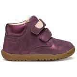 Geox B macchia girl | ePonuda.com