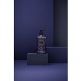 Baobab Collection Body Wellness Gentlemen tekući sapun za ruke 350 ml | shoptok.hr