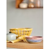 Bloomingville Svijetlo ružičasta zdjelica od kamenine 525 ml Paula – | shoptok.hr