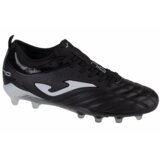 Joma numero-10 2401 fg n10w2401fg | shoptok.hr