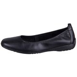 Josef Seibel Fenja Crna | shoptok.hr