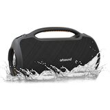 ARTSOUND Bluetooth zvočnik PWR04, vodoodporen IPX6 - - Audio-Kondric | Shoptok.si