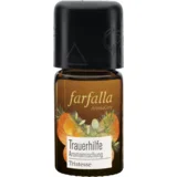 farfalla Tristesse Aroma dišavna mešanica - 5 ml