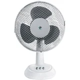 Ventilator FS-253 stoni
