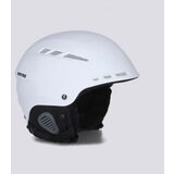 Wintro Kaciga Ski Helmet Female 56-58 Cijene