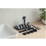 Sencor SHP 8500BK aparat za šišanje | ePonuda.com