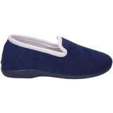 Norteñas 6-320 Plava | shoptok.hr