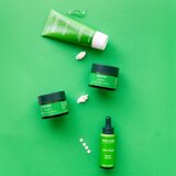 Weleda Skin Food Face Care Ritual darilni set za prehrano in hidracijo | Shoptok.si