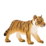 Tigar Tiger mladiček 6cm, (20825144) | Shoptok.si