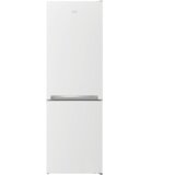 Beko RCNA366K40WN KOMBINOVANI FRIZIDER | Eponuda.com