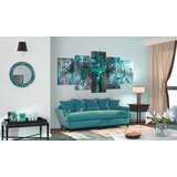  Slika - Tree of the Future II 100x50 | shoptok.hr