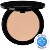 LAROCHE-POSAY Toleriane Teint Mineral br.11 Cijene