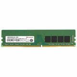 Transcend 16GB 3200 DDR4 Memorija | JM3200HLB-16G cene