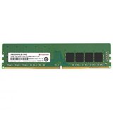 Transcend JetRam DDR4-3200 U-DIMM 16GB Cijene