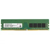 JetRam DDR4-3200 U-DIMM 16GB
