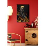 Wallity platno za sliku Tablo-120, 50x70 cm | Eponuda.ba