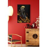 Wallity Slika Kanvas Tablo-120, 50x70 cm | ePonuda.com