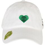 CS C&S Local Planet Curved Cap white/mc | Shoptok.si