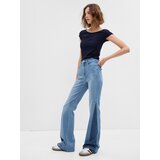 GAP Short Sleeve T-Shirt - Women Cijene