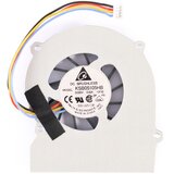  Ventilator Lenovo IdeaCentre Q190 | shoptok.hr