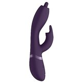 VIVE vibrator nilo purple | Shoptok.si