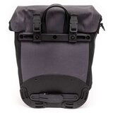  Torba za prenošenje Urban Prime UP-BAG-EBK | shoptok.hr