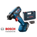 Bosch akumulatorska bušilica-odvrtač professional gsr 1000 06019F4020 Cene