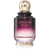Khadlaj Sensuos Night parfemska voda za žene 100 ml Cijene