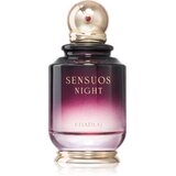 Khadlaj Unisex parfem Sensuos Night EDP, 100 ml | Eponuda.com