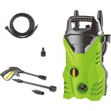 Fieldmann visokotlačni čistač FDW 201401-E | shoptok.hr