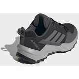 Adidas cipele terrex ax4r k bpg IF6525