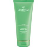 Collistar Mesoremodeling Tretman za Trbuh i Bokove 200 ml | shoptok.hr