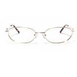 OiO by eyerim Lynx Gold - ONE SIZE (55) Cijene