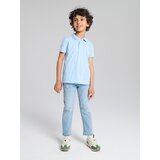 Sinsay Polo-majica | shoptok.hr