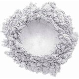Baims Organic Cosmetics Refill Eyeshadow - 14 Moonlight Cijene