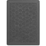 Bambu Lab activated carbon air filter FAC036 X1E Bambu Lab activated carbon air filter FAC036 X1E Slike