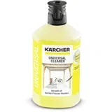 sredstvo za čišćenje interijera, 500 ml, RM 651